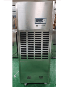 commercial-dehumidifier