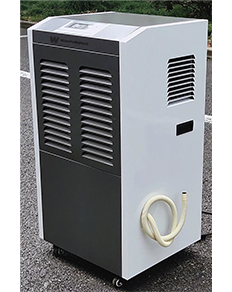 Buy-Dehumidifier=Online - tripti-sales.in