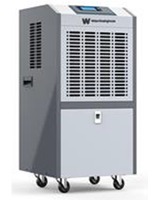 Industrial-Dehumidifier - tripti-sales.in