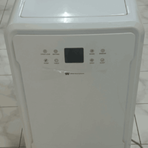 Dehumidifier-commercial-tripti-sales