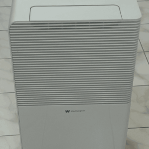 "air purifier, best air purifier, dyson air purifier, dyson pure cool, air purifier for home, air filter, hepa air purifier, best air purifier for pets, blue air purifier, hepa filter, best air purifier for allergies, dyson purifier, coway air purifier, air purifier for allergies, dyson hot and cool, dyson air conditioner, air filters for home, honeywell air purifier, air purifier and humidifier, dyson cool, dyson pure hot cool, best home air purifier,"