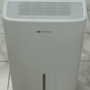 best-dehumidifier-tripti-sales.in