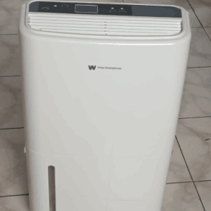 best-dehumidifier-delhi-ncr