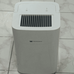 best-dehumidifier-in-delhi-ncr