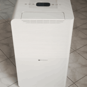 dehumidifier-in-delhi-ncr