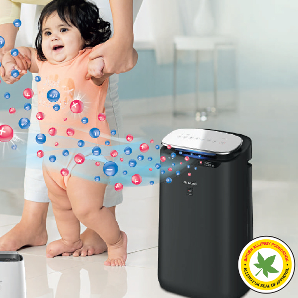 Airpurifier-triptisales.in