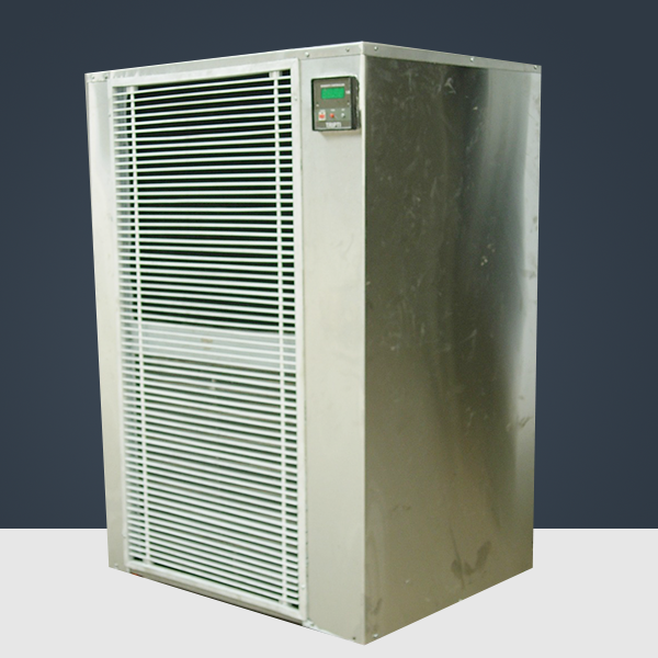 Tripti-Dehumidifier