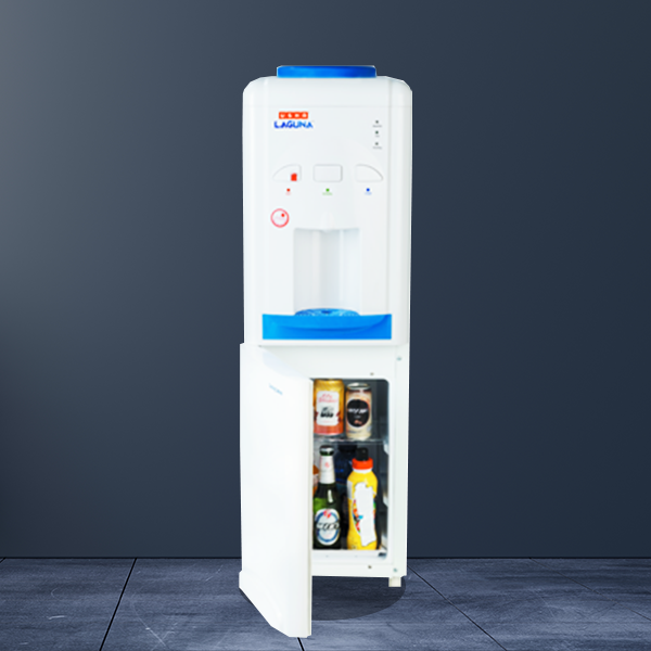 Water-Dispenser-triptisales.in