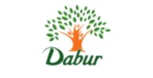 dabur-tripti-sales-clients