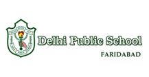 delhi-public-school-faridabad-tripti-sales-clients