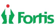 fortis-tripti-sales-clients
