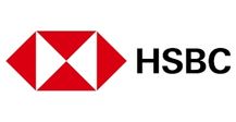 HSBC-Bank-tripti-sales-clients