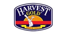 Harvest-gold-tripti-sales-clients