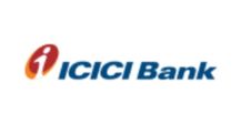 icici-bank-tripti=sales-clients