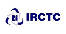 irctc-tripti-sales-clients