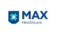 max-healthcare-tripti-sales-clients
