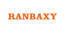 ranbaxy-tripti-sales-client
