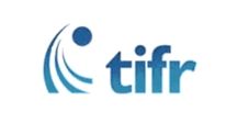 tifr-tripti-sales-clients