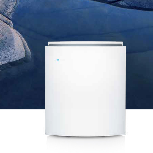 Blue-Air-Airpurifier-Triptisales.in