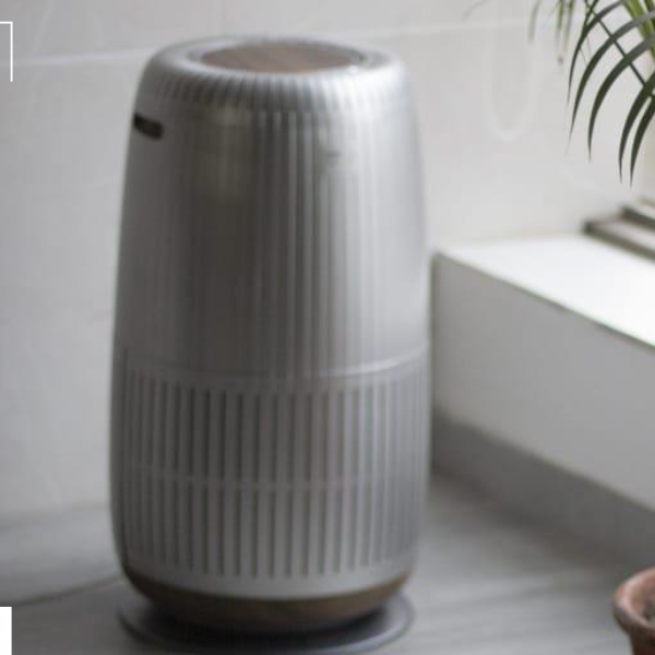 Meditate-Air-Airpurifier-triptisales.in