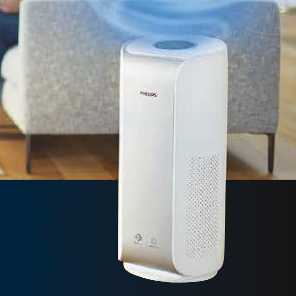 Philips-Airpurifier-triptisales.in