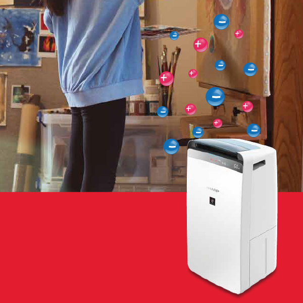 Sharp-Airpurifier-Triptisales.in