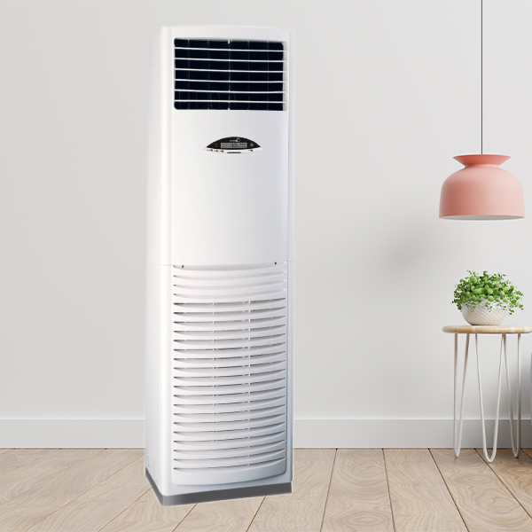 Floor-Standing-AC-triptisales.in