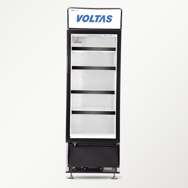 Voltas-Visi-Coolers