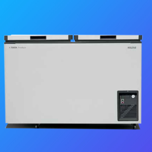 Voltas-Deep-Freezer-Triptisales.in