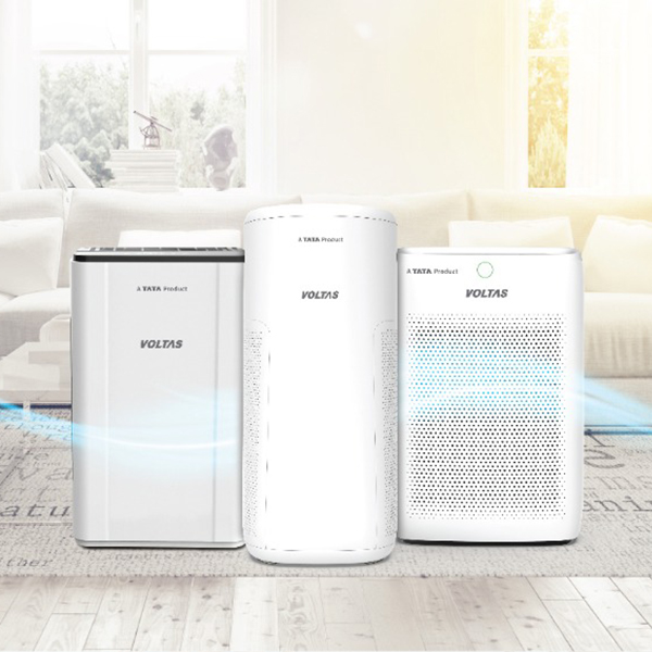 Voltas-Airpurifier-triptisales.in