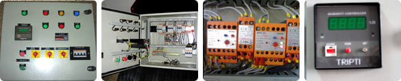 humidity-controlled-wood-processing