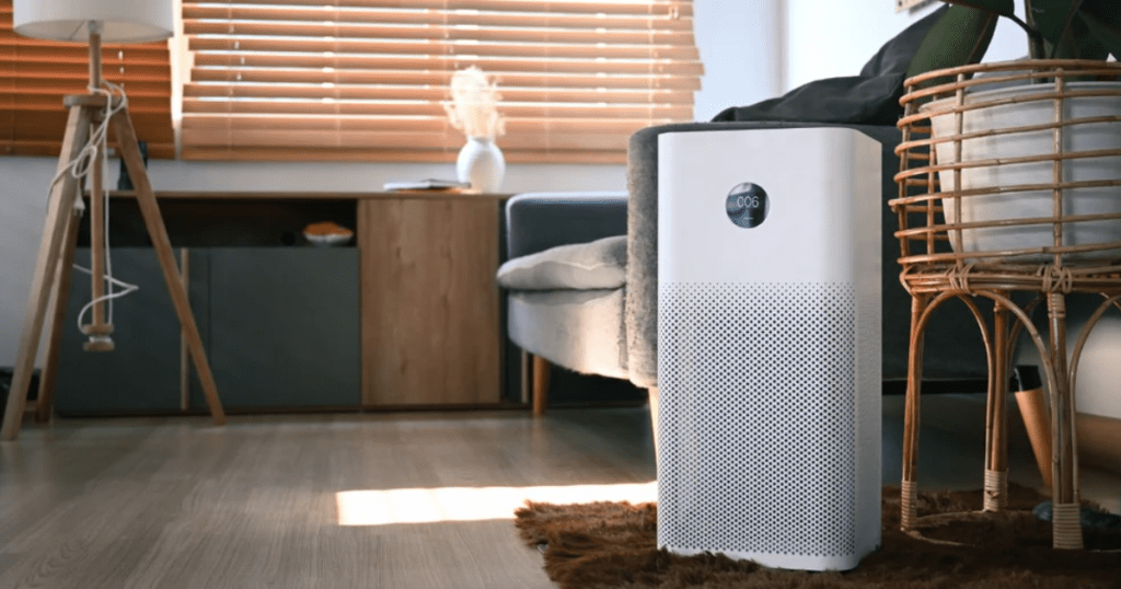 Dehumidifiers_ Everything That You Should Know