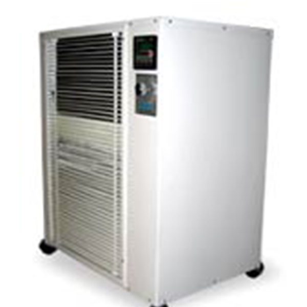 Tripti-dehumidifier-delhi ncr