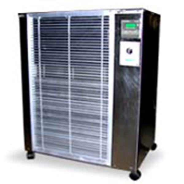 Tripti-dehumidifier-delhi ncr