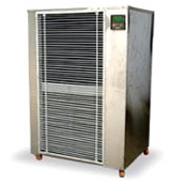 Tripti-dehumidifier-delhi ncr