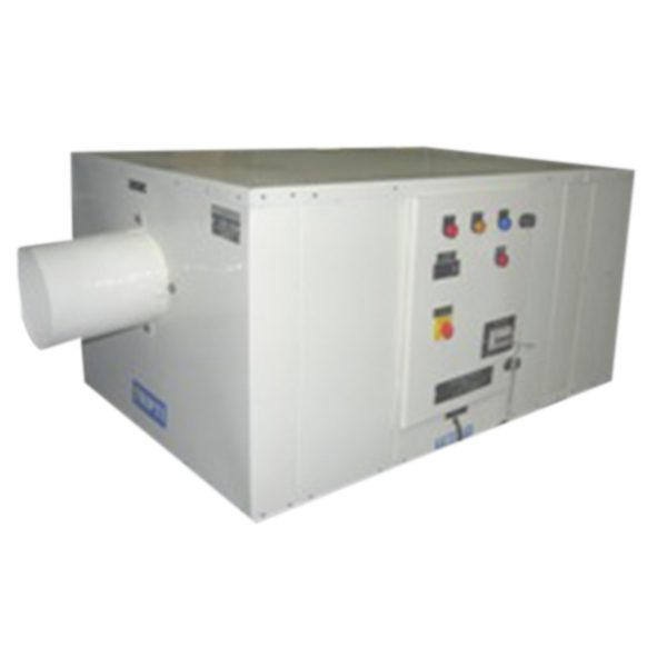 Tripti-dehumidifier-delhi ncr