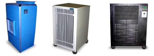 Tripti-dehumidifier-features4