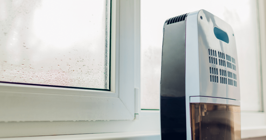 Dehumidifiers Everything That You Should Know about Best Home Dehumidifier