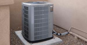 central air conditioner, best window air conditioner, best portable AC unit