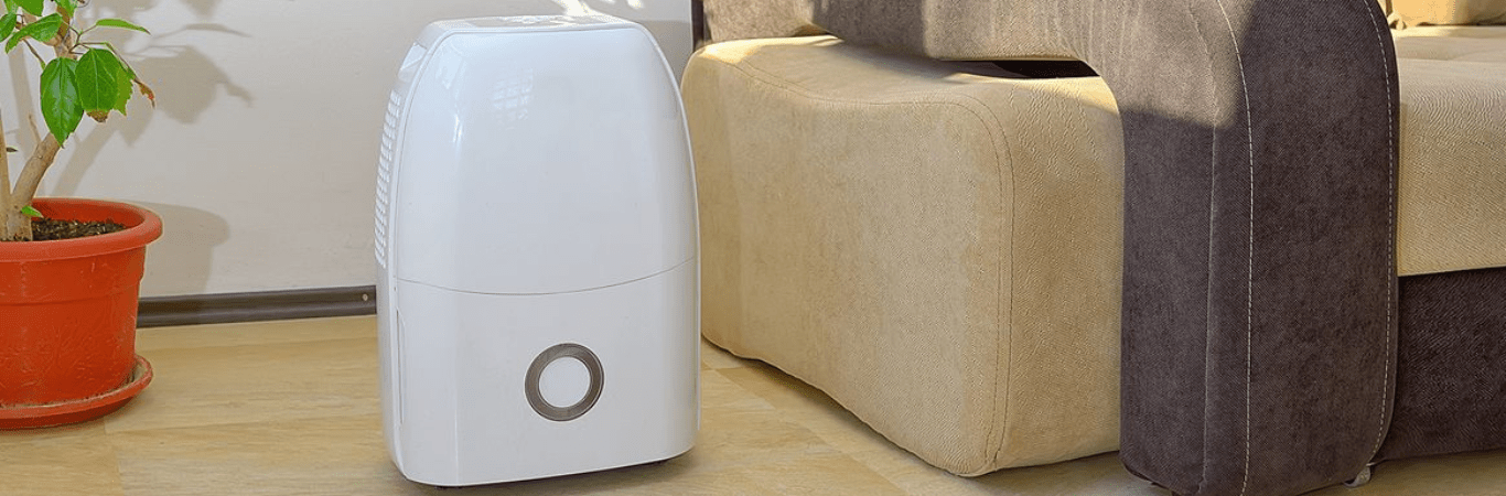 Tripti Dehumidifier_triptisales.in