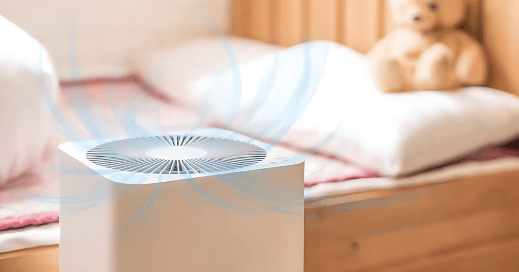 best humidifier for bedroom, best humidifier for baby, best humidifier for coughing at night, good humidifier for bedroom,