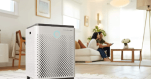 air filters for home, best air purifier, Hepa air purifier,