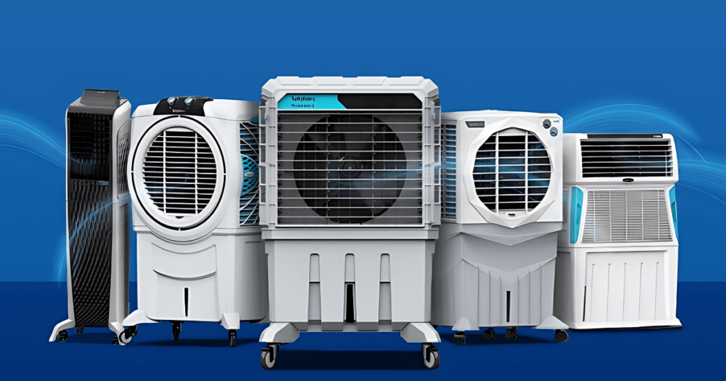 evaporative air cooler, industrial evaporative cooler, cool air evaporative, air cooler evaporative air cooler,