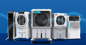 evaporative air cooler, industrial evaporative cooler, cool air evaporative, air cooler evaporative air cooler,