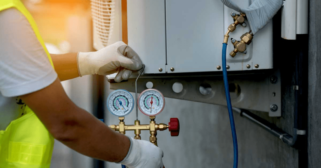 HVAC maintenance service, ac and heating unit central air, conditioning system price, HVAC contractors near me,