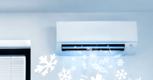 Everyone wants to buy an air conditioner now due to the unbearable heat. Knowledge of the best 5-ton air conditioner becomes compulsory if you are looking to add a machine in 2,500 square feet or more. With the right selection and perfect installation and maintenance, one can save loads of energy and enjoy the cooling experience for a long.